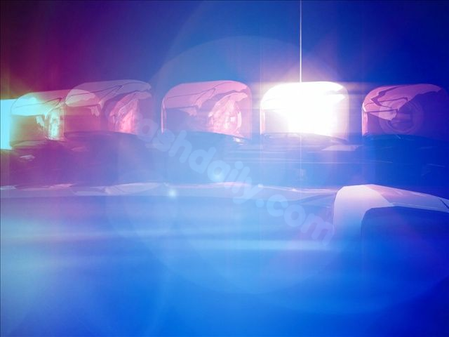 11-year-old boy airlifted after ATV accident in Rockingham County