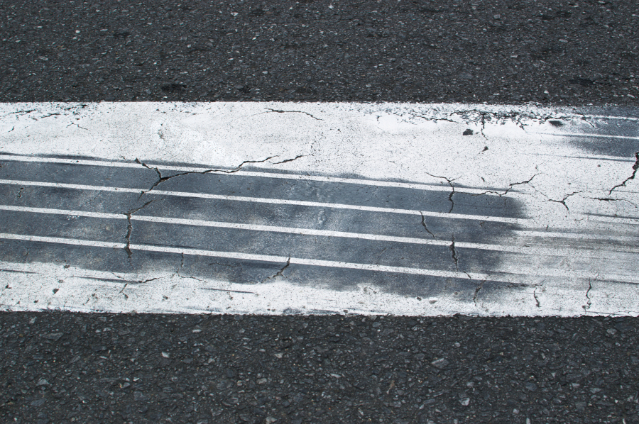 28-year-old man killed in Elwood motorcycle crash