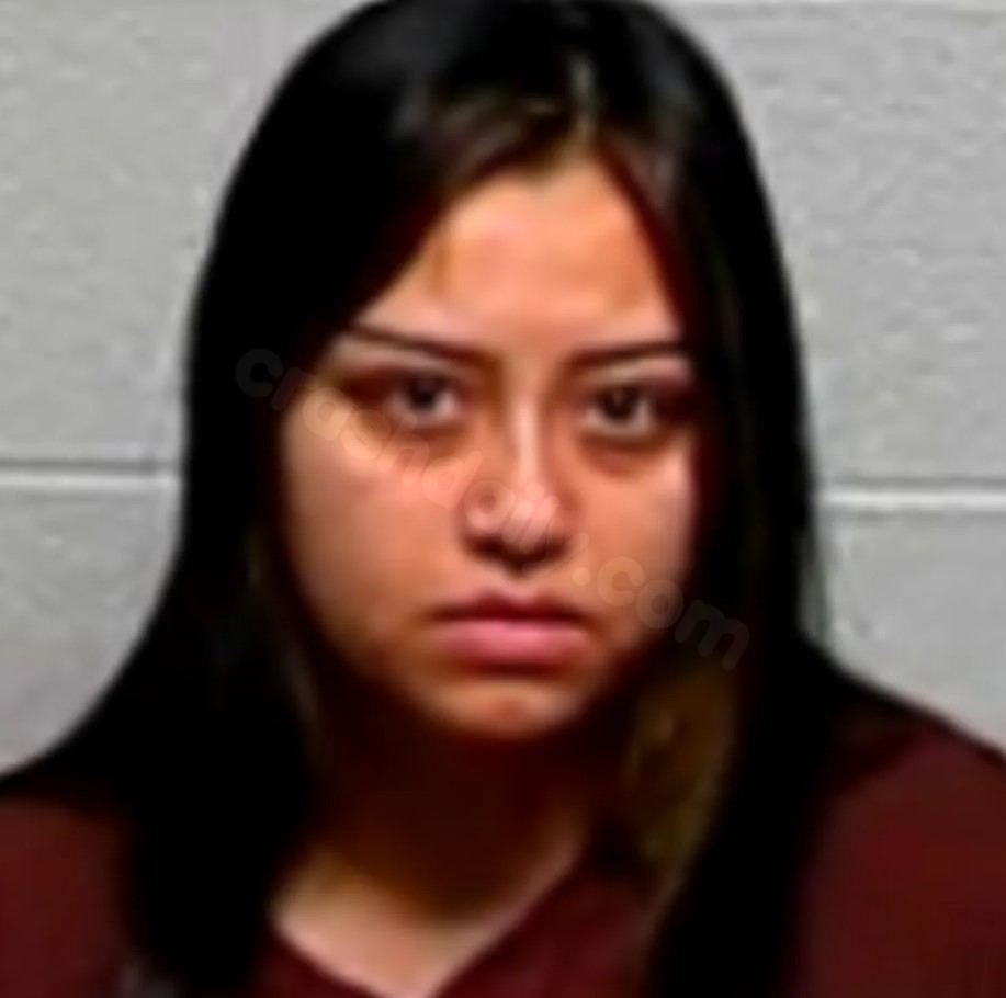DUI charge for Gurnee woman in fatal I-94 crash, ISP says