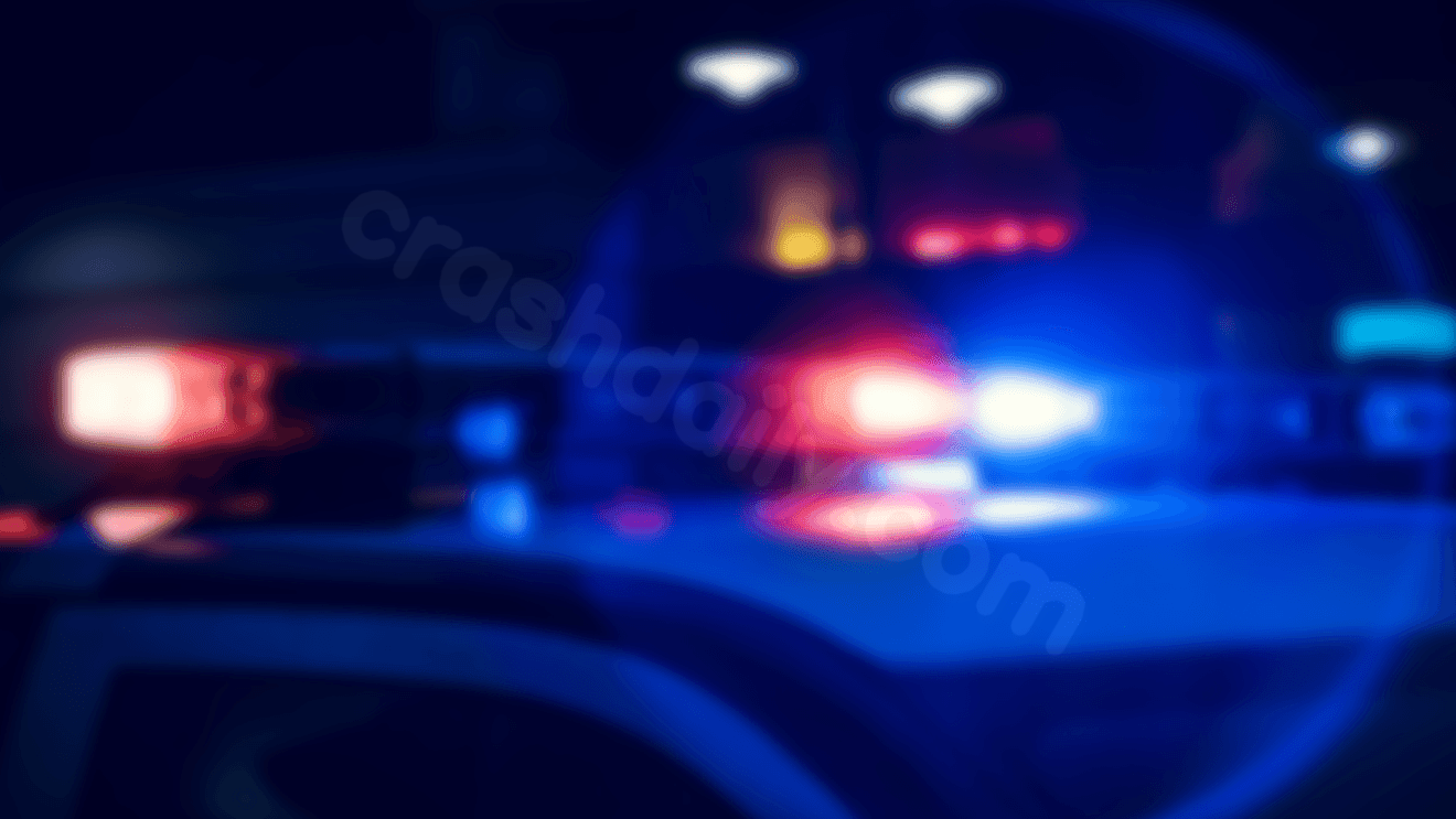 Fatal auto-pedestrian crash reported on Bridgeview Drive in North Charleston