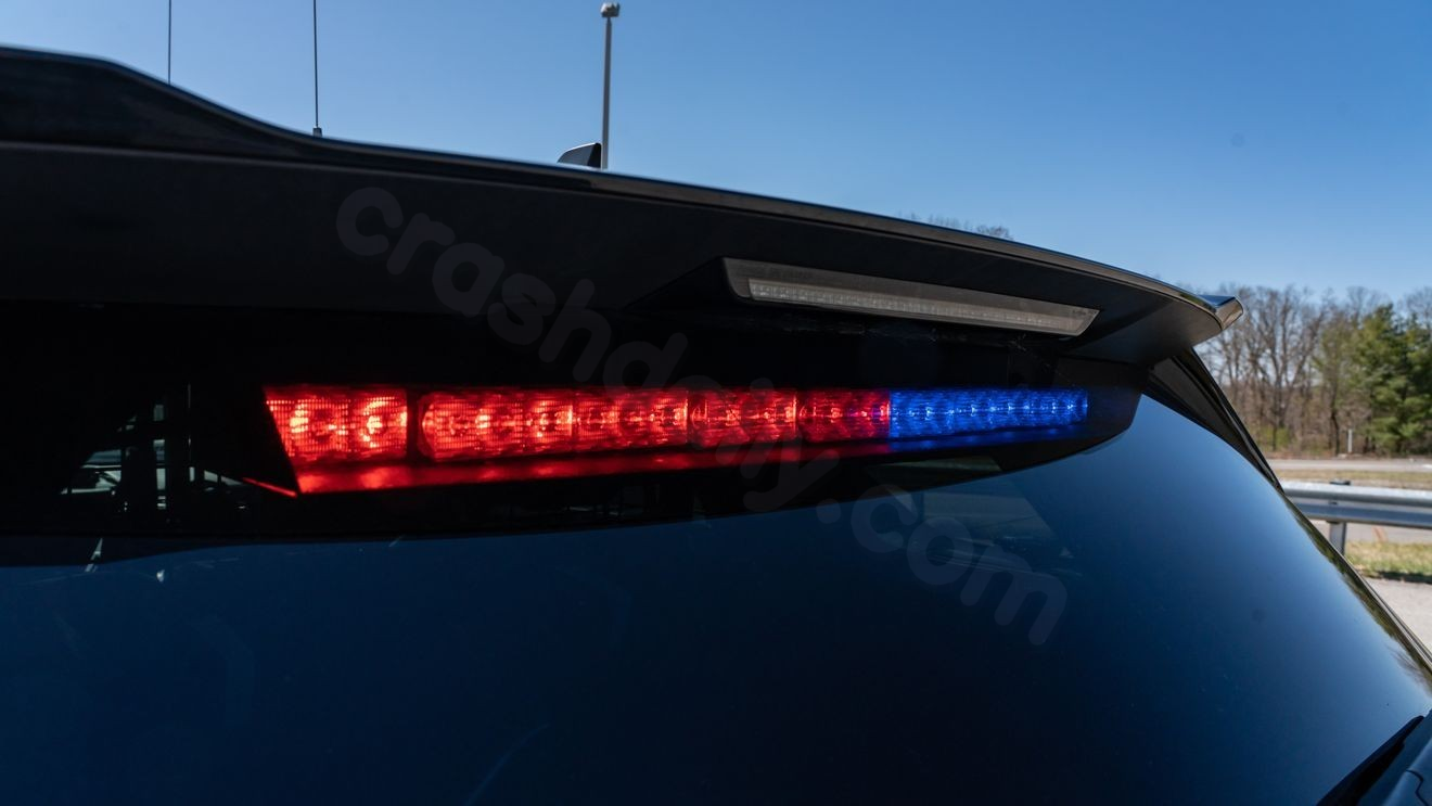 Fatal crash under investigation in Appomattox County: VSP