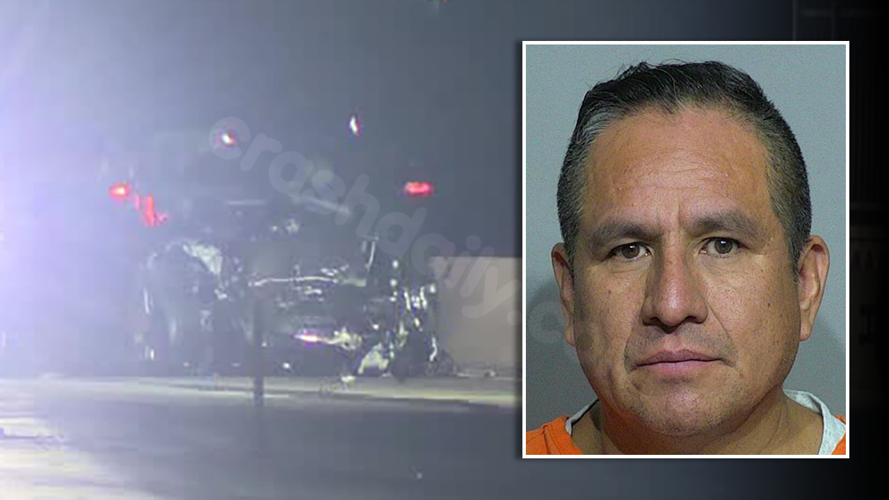 Fatal drunk driving crash in Franklin, man sentenced to prison