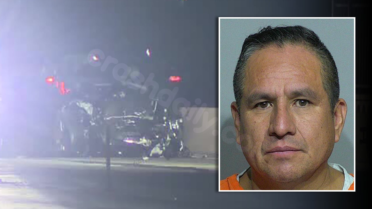 Franklin fatal drunk driving crash, man sentenced to prison
