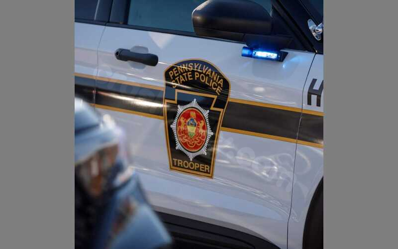 Homicide by vehicle charges filed after Sunday night crash on US-11 near Shippensburg