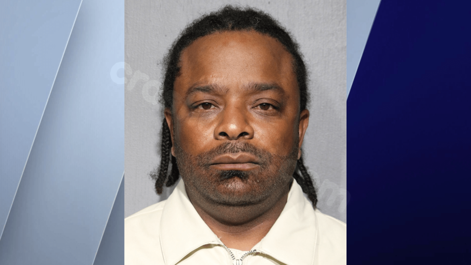 Man charged with reckless homicide after fatal South Shore crash
