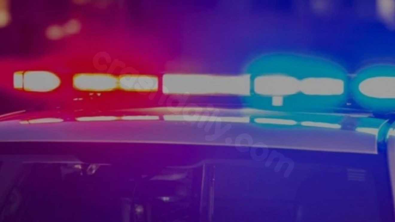 Montgomery Sheriff's Office says 1 dead following fatal crash on Highway 169