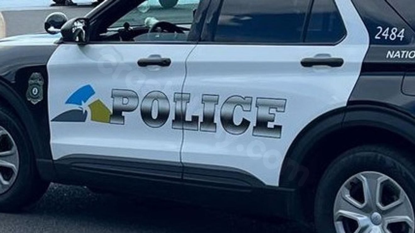 Roanoke man charged with involuntary manslaughter, hit and run after fatal crash