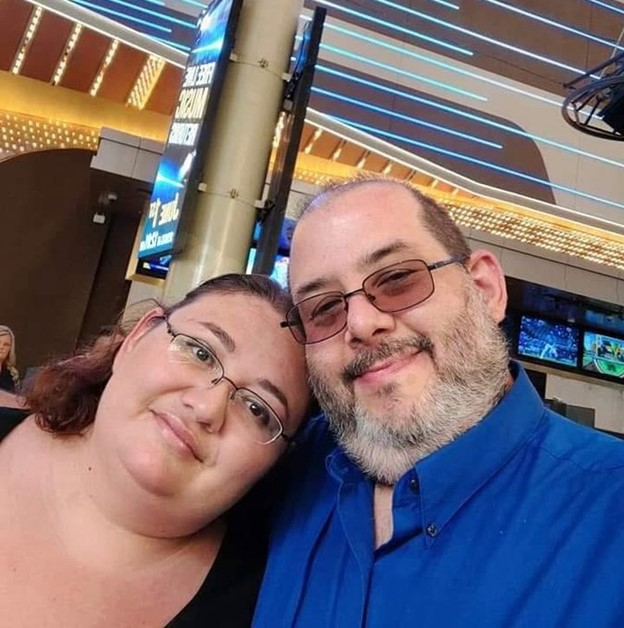 CCSD special education teacher identified in deadly Boulder Highway crash