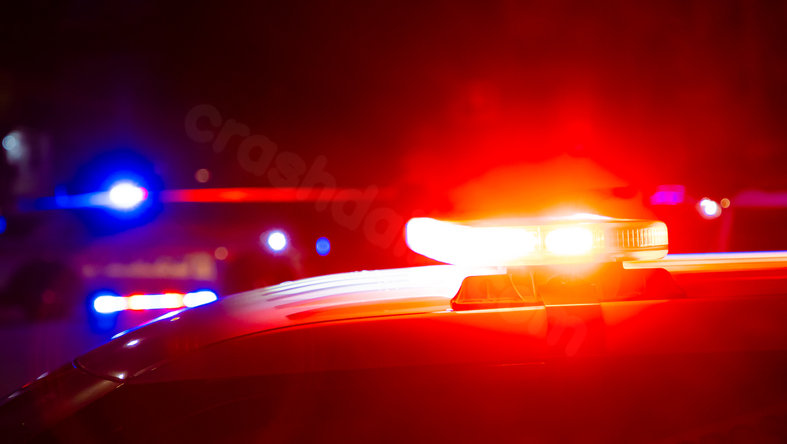 CHP identifies suspect vehicle in fatal hit-and-run crash near Oroville