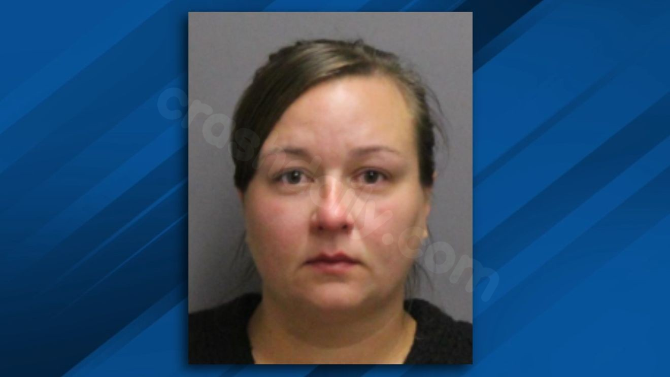 Clerical error allowed driver accused in fatal DWI crash back on road, DA says