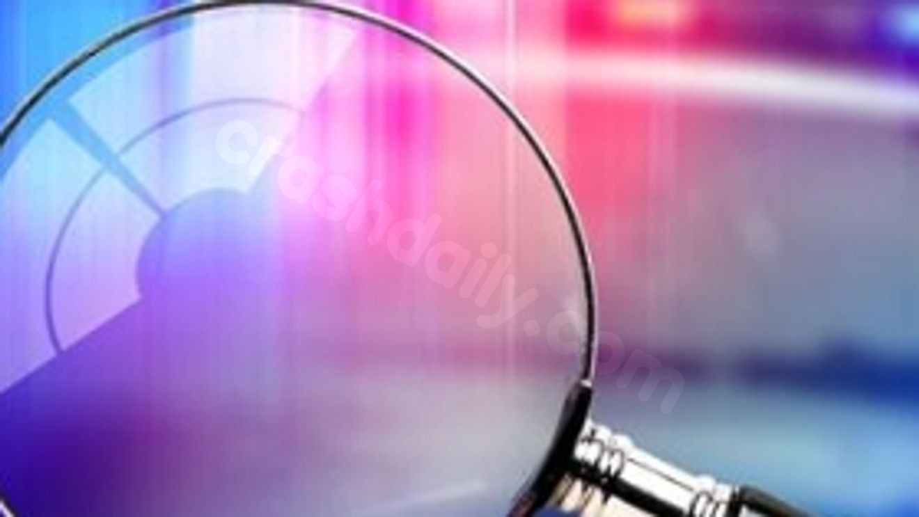 FAA investigates aviation accident at Trigger Gap Airfield; multiple agencies respond