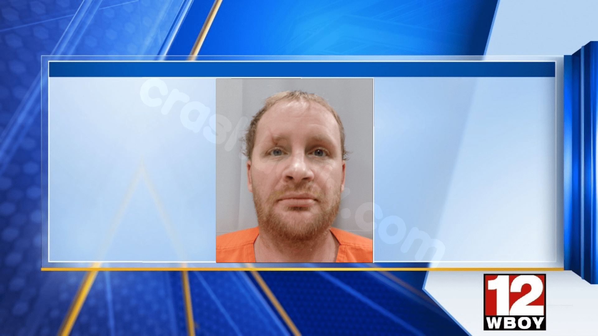 Man accused of being DUI in fatal crash indicted in Barbour County