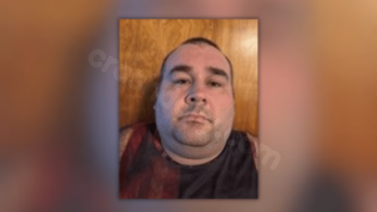 Man charged with negligent homicide in fatal Westbrook crash