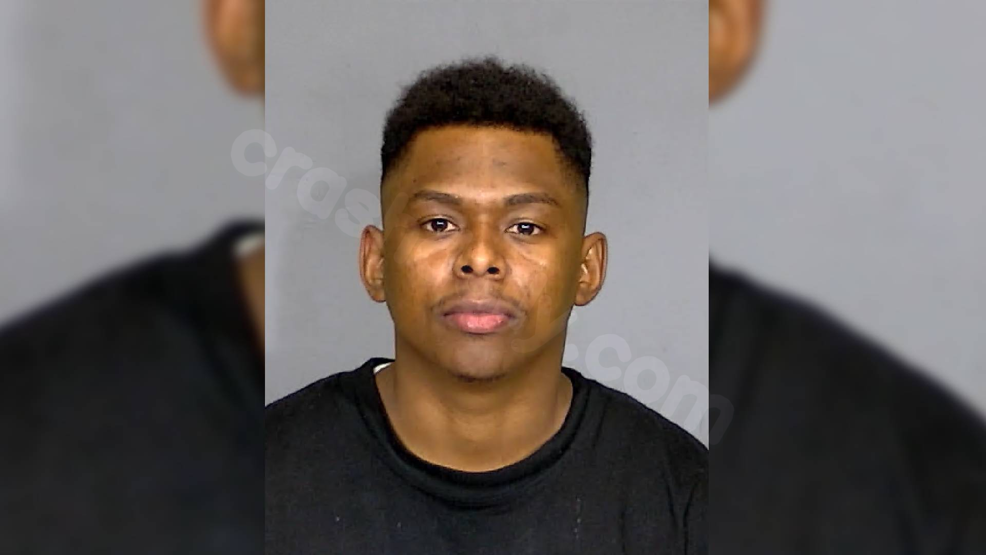 Mexican rapper pleads guilty in deadly drunk driving crash in downtown Indianapolis