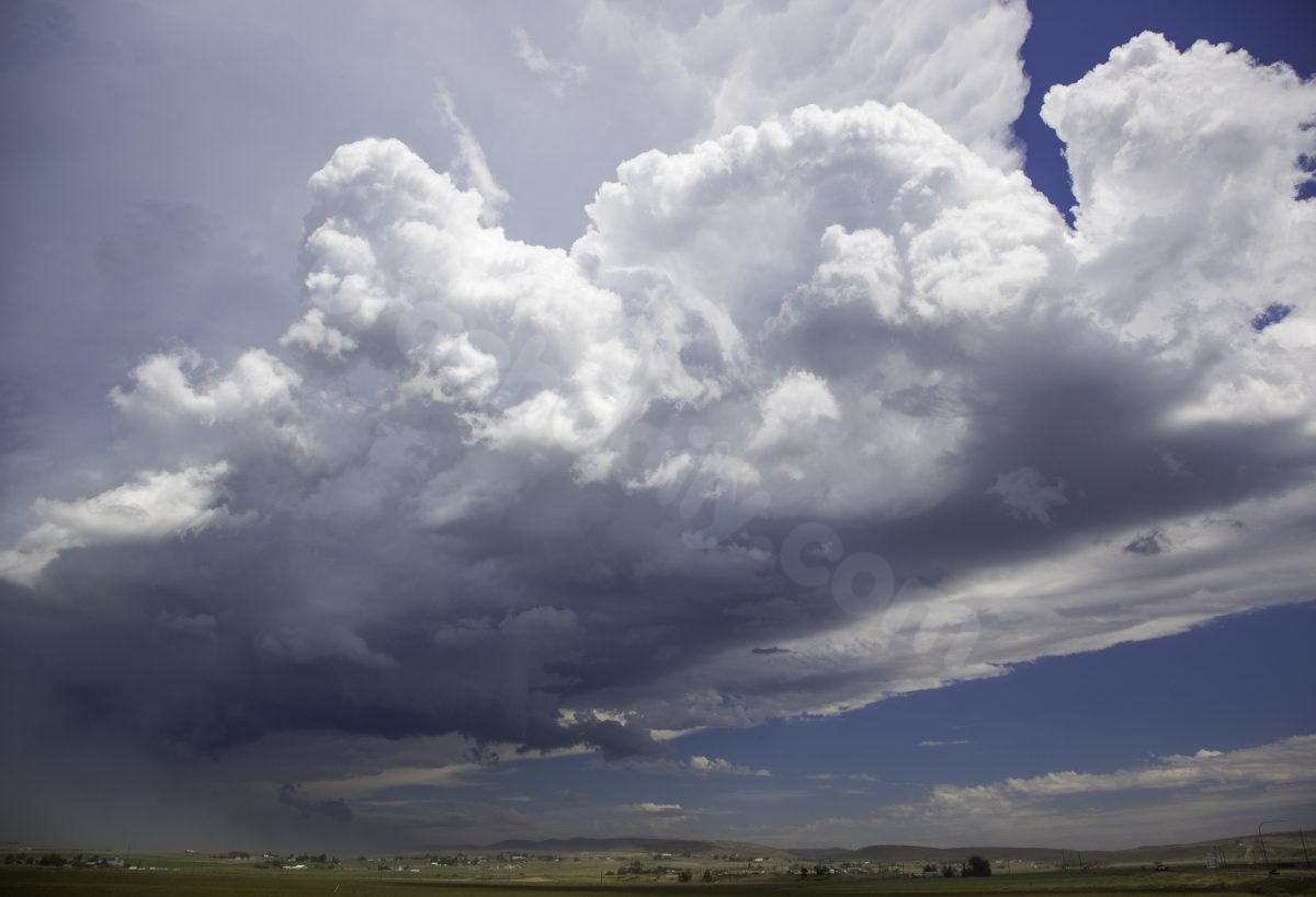 Skydiver dies after midair collision with fellow jumper in Washington