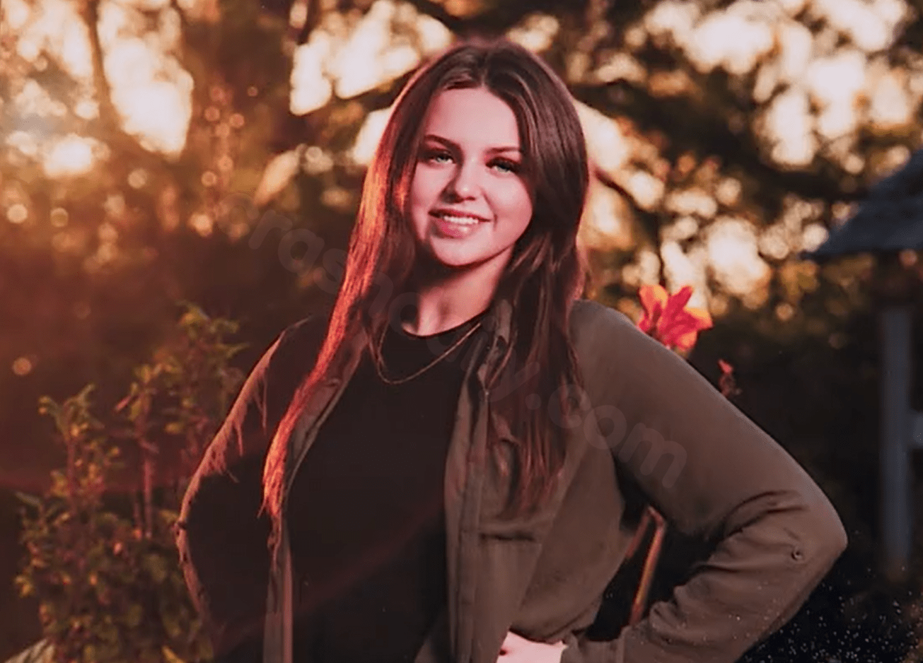 A life cut short: Family reflects on daughter killed in crash