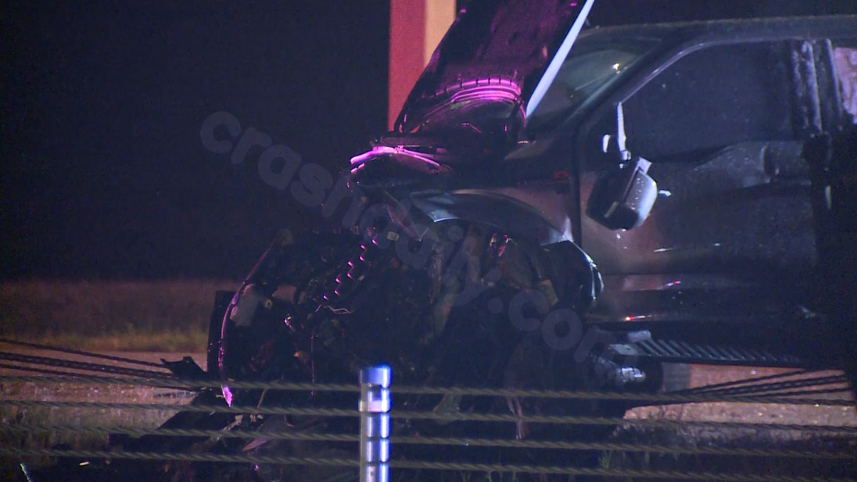 Advocates say focus on immigration status overshadows victims in fatal Oklahoma crash