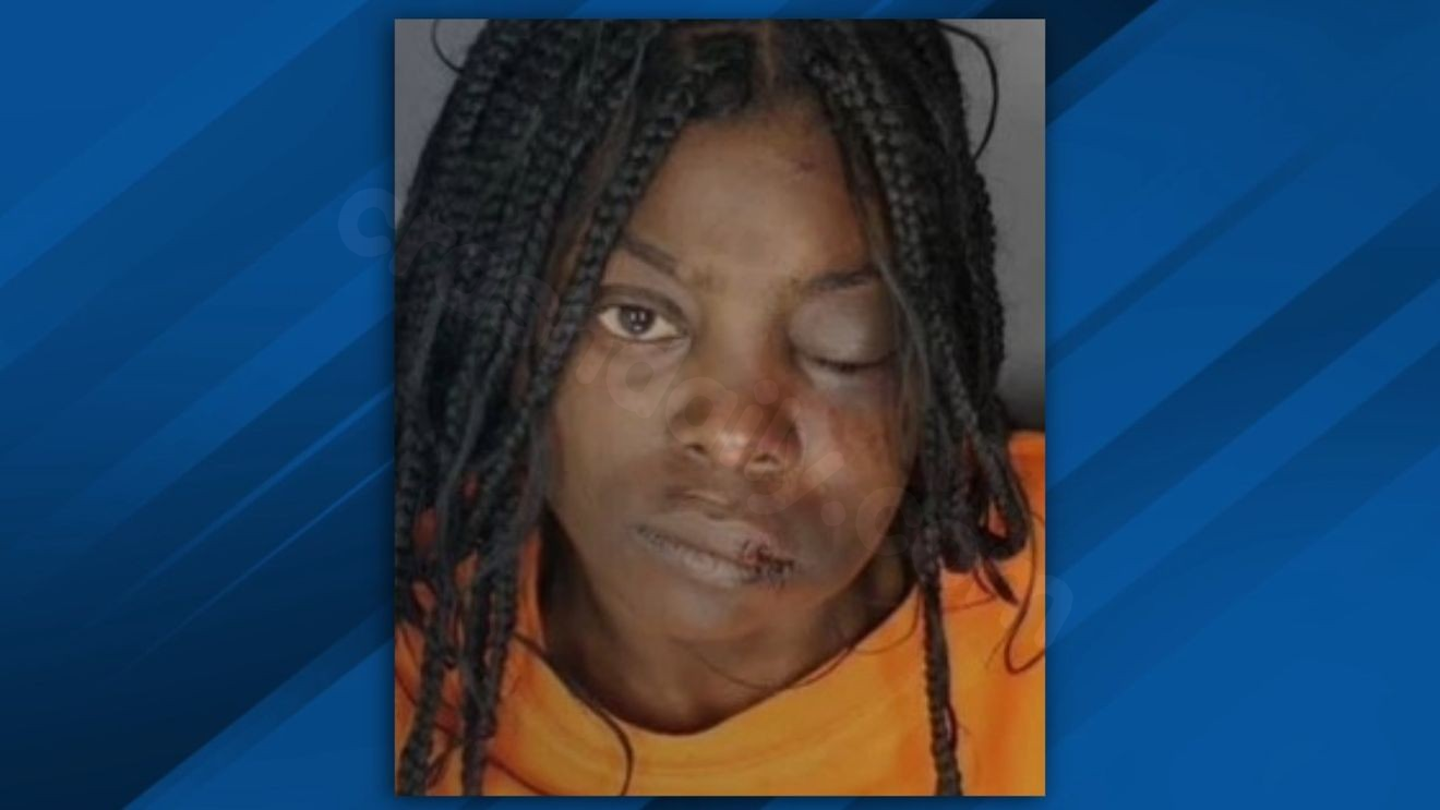 Albany woman sentenced for deadly DWI crash that sent car airborne