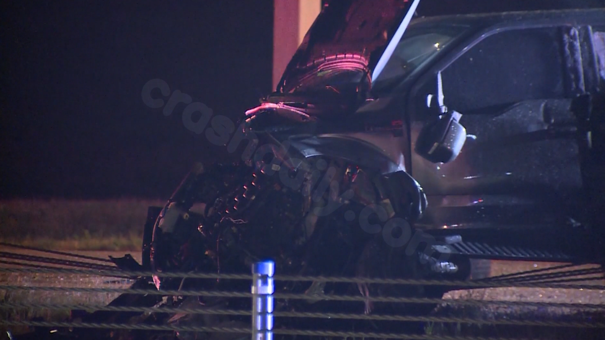 Celebration of life ceremonies to remember victims of deadly I-40 crash