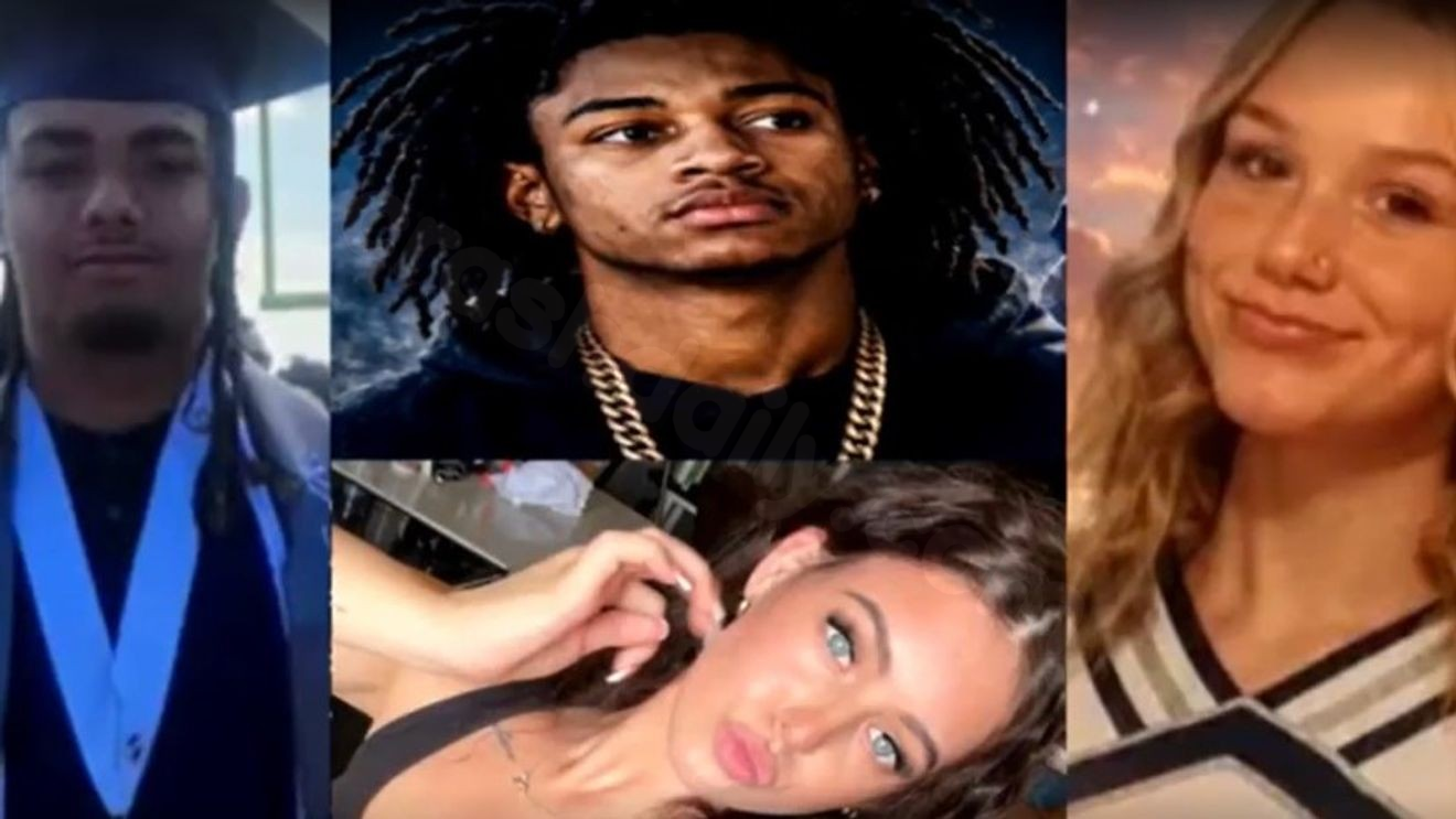 Celebrations of life and funeral services to honor four killed in fatal May 22 accident