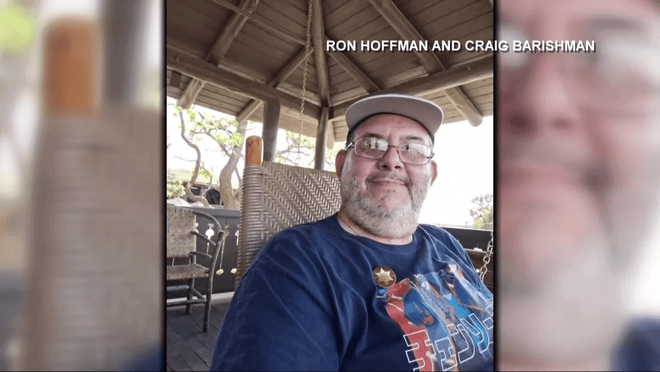 Educators honor special education teacher killed in Southeast Valley car crash