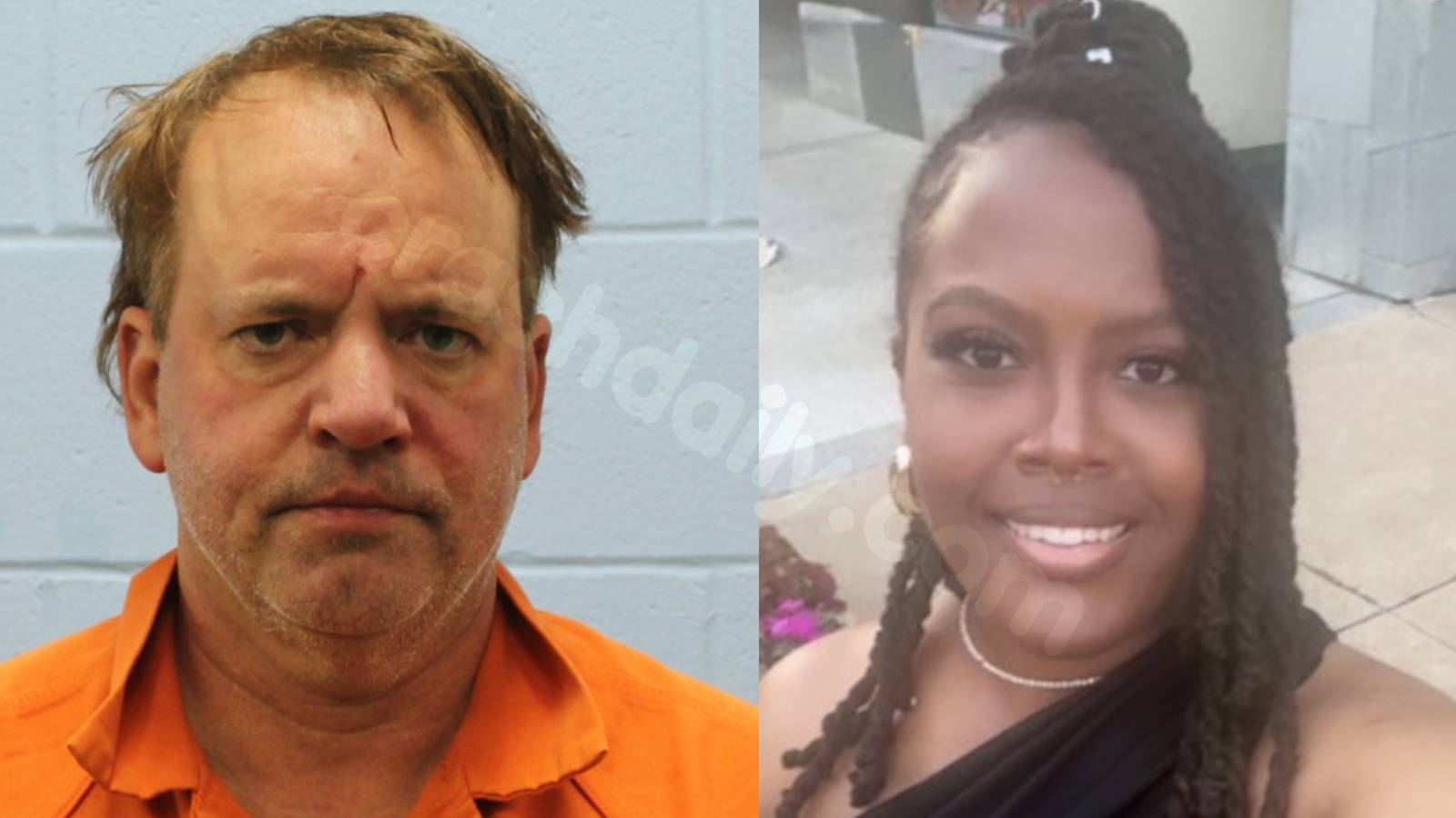 Fayette County family seeks justice months after deadly crash