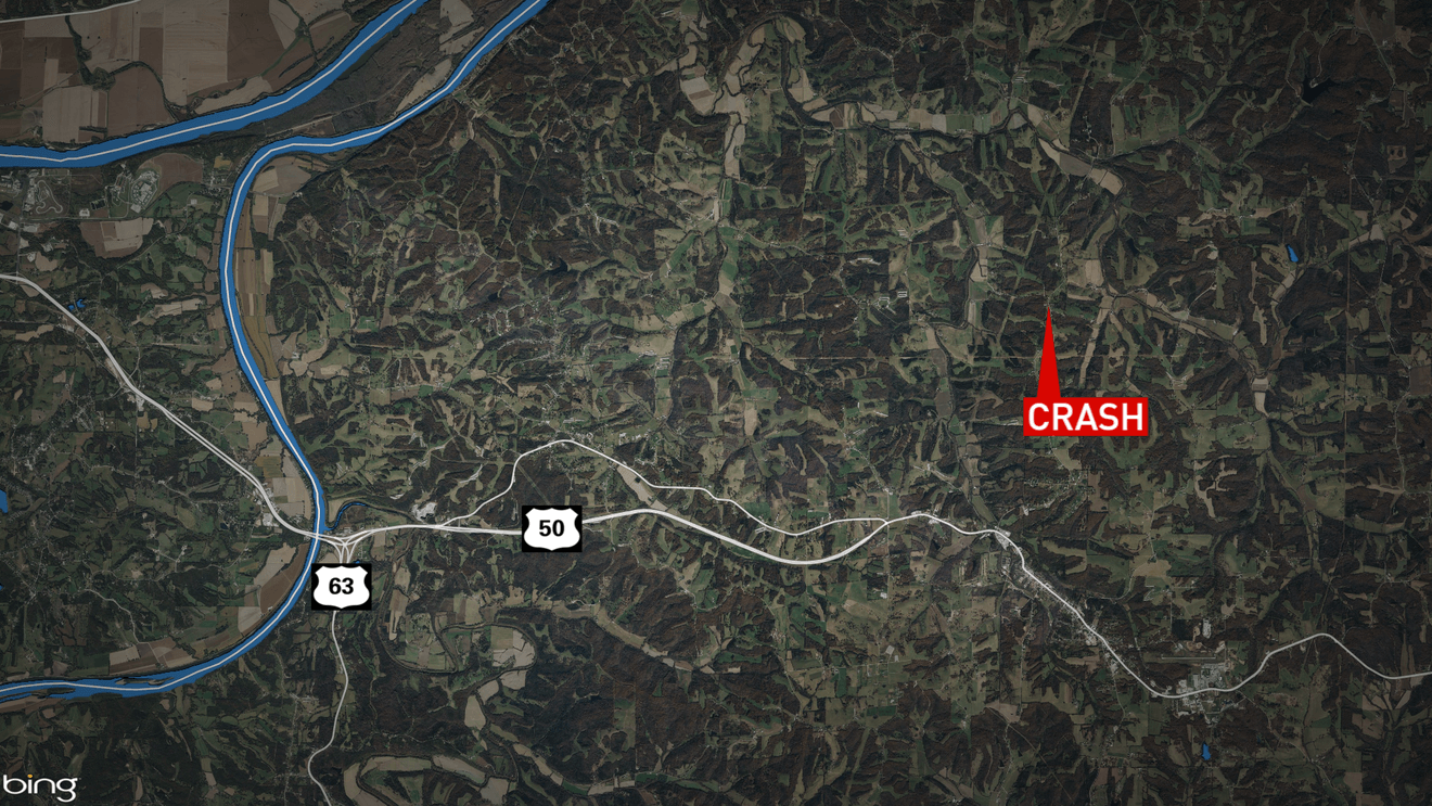 Highway Patrol investigates fatal crash in Osage County