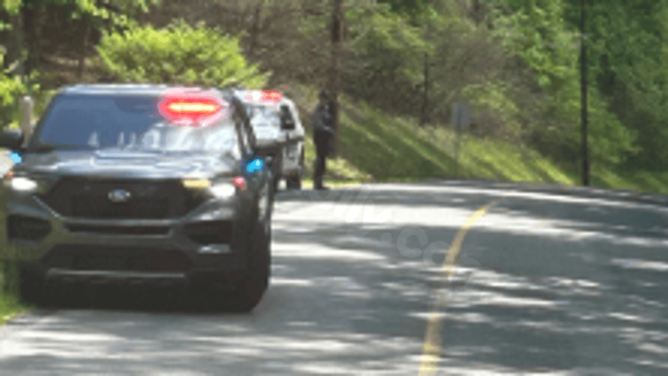 Investigation underway after 4-wheeler incident in Perry County