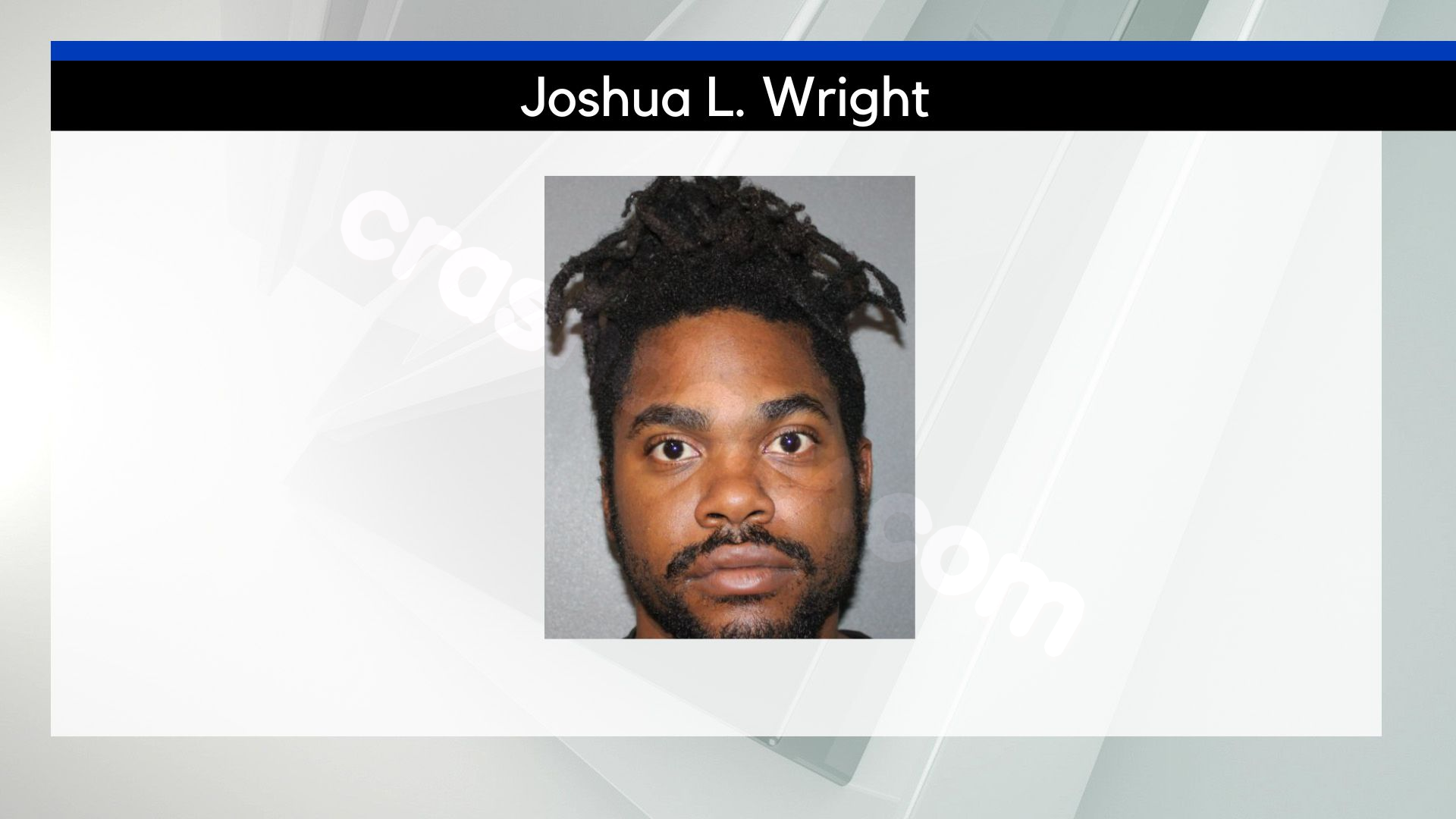 Lackawanna man sentenced for fatal Skyway crash