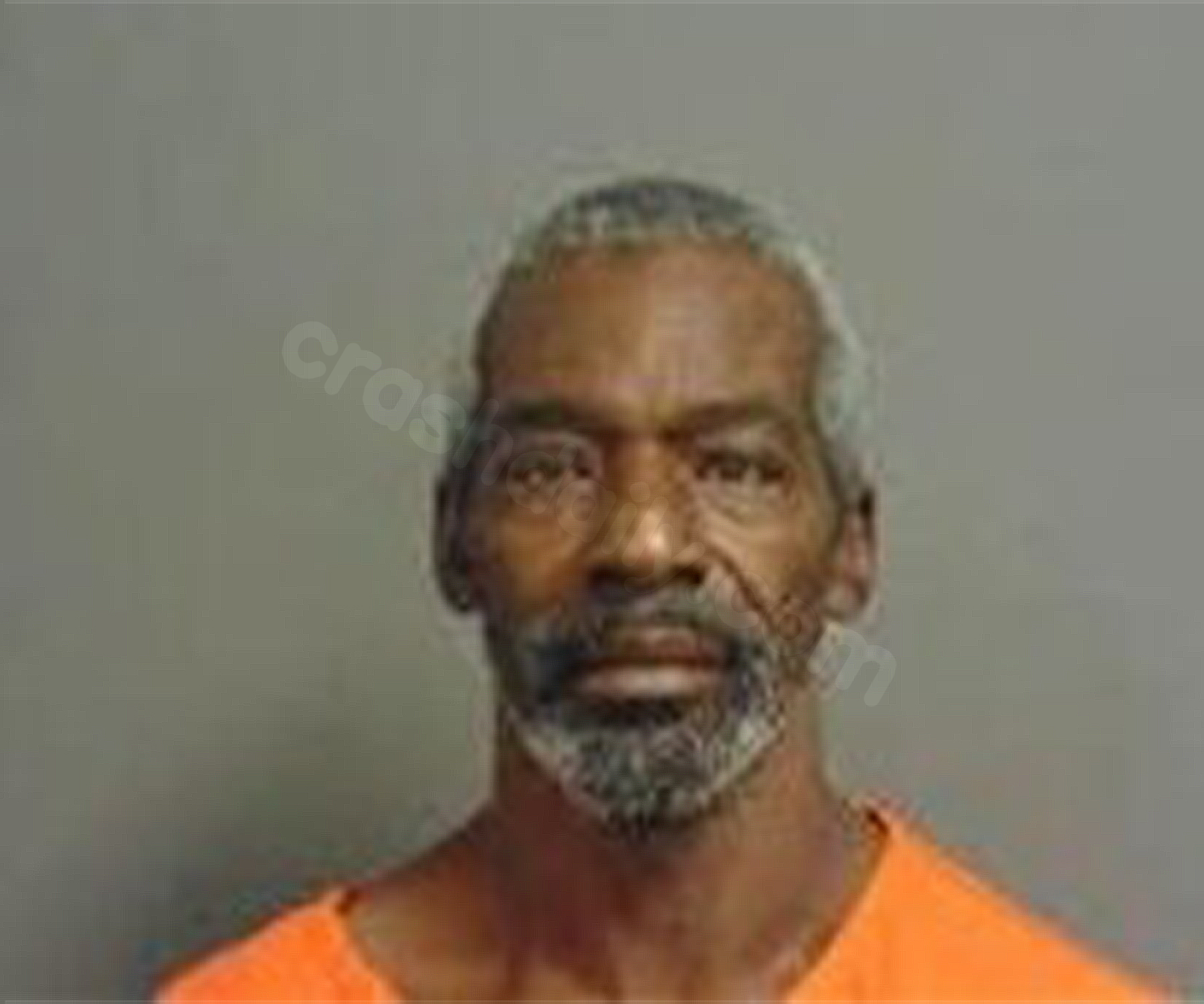 Man indicted in Christmas Eve fatal Milam Co. crash