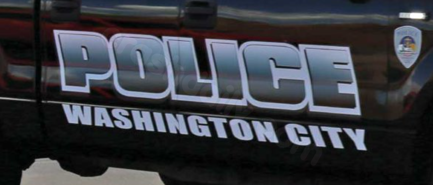 Man killed in crash involving Ford Model T in Washington City