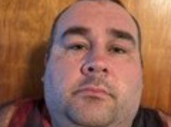Middletown man charged in fatal 2025 crash on Essex Road in Westbrook