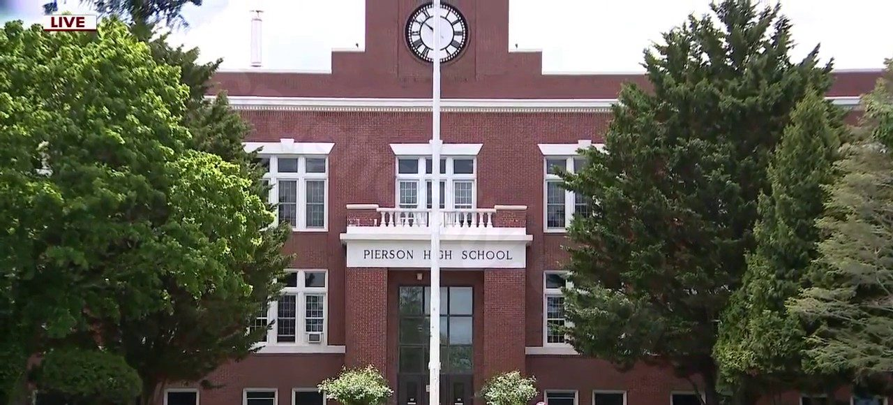 Sag Harbor sixth grader dies after rafting accident on school trip to the Poconos