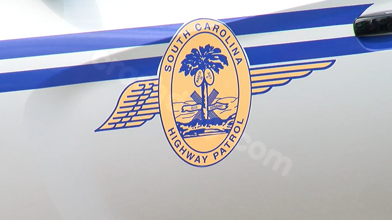 1 dead, 1 injured in fatal Orangeburg County crash after driver swerves to avoid deer