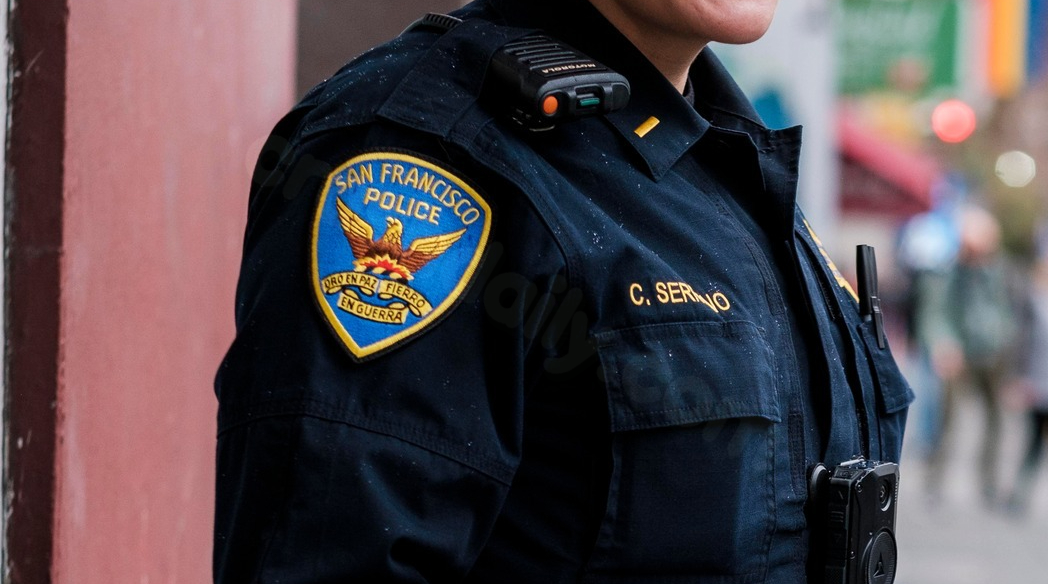 1 killed, 3 injured in SF Mission District car crash