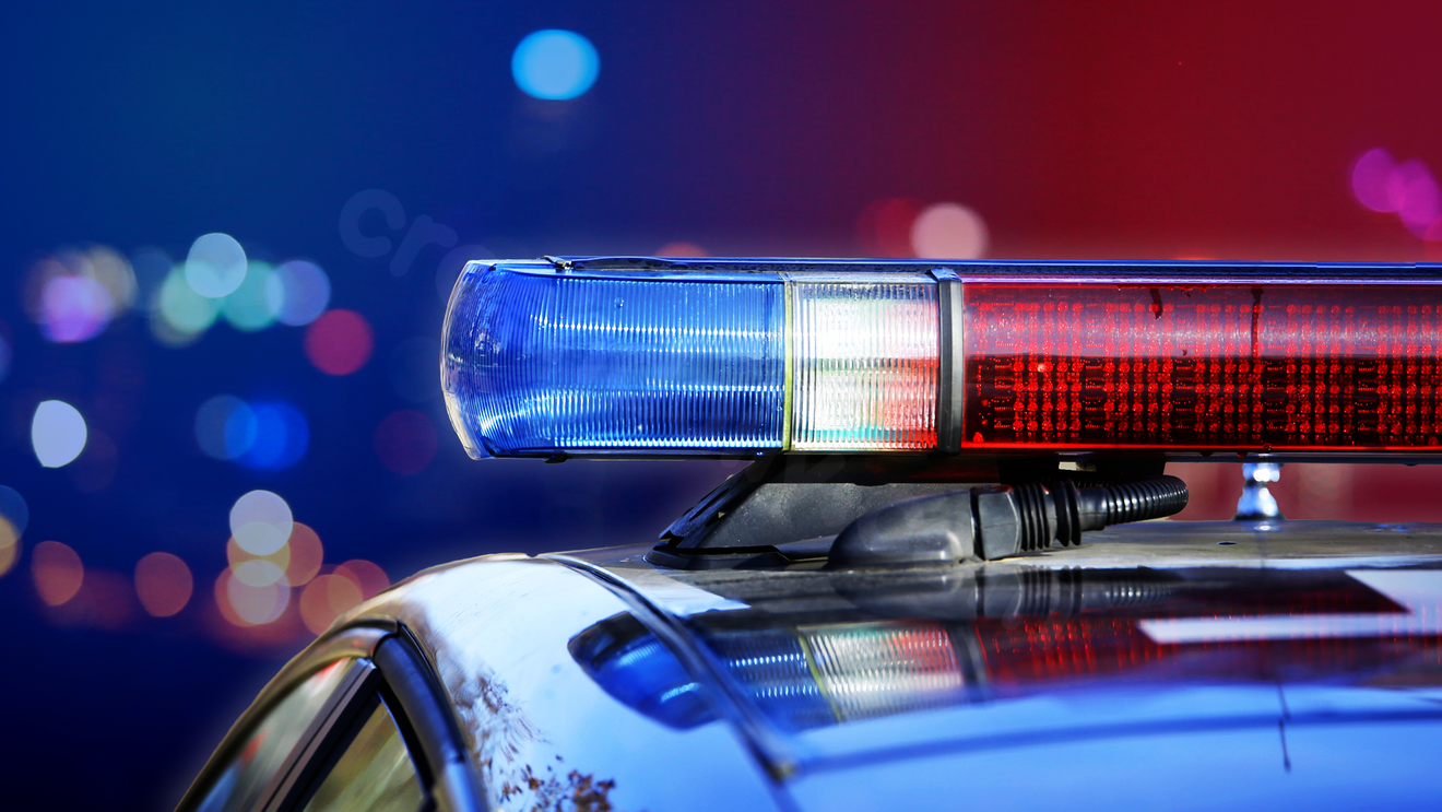 84-year-old woman killed in Unicoi crash, charges pending, THP says