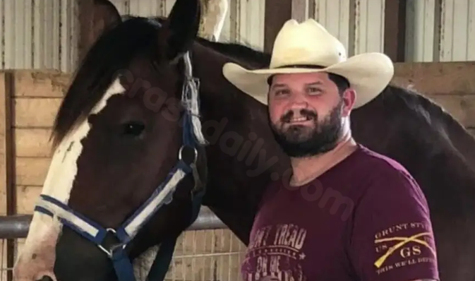 Dallas PD sergeant dies nearly two weeks after Forney plane crash