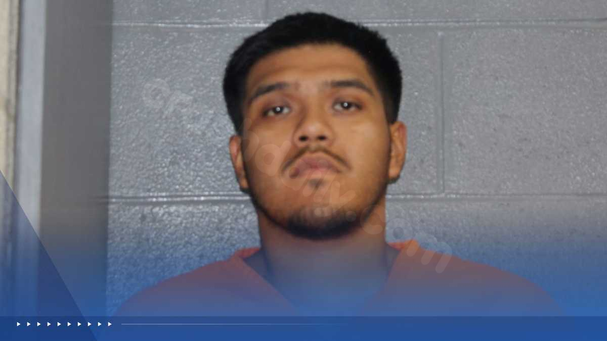 Man accused of causing crash that killed 4 in Canadian County charged with second-degree murder