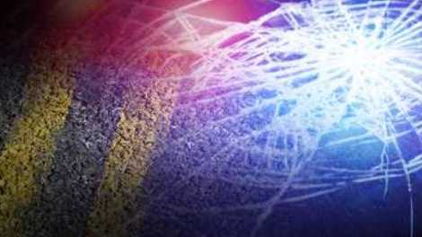 Man dies following crash in High Point