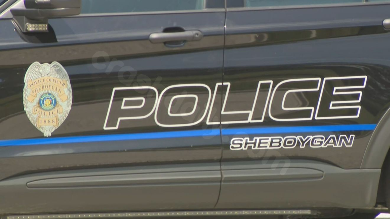 Sheboygan school closed after fatal bicycle accident in parking lot