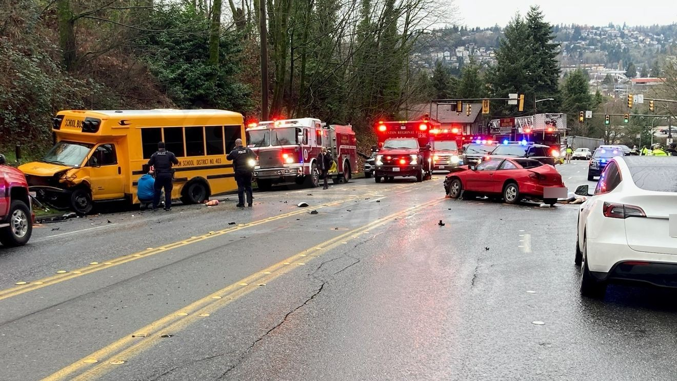 Toxicology delays stall charges for years in deadly Renton DUI crash