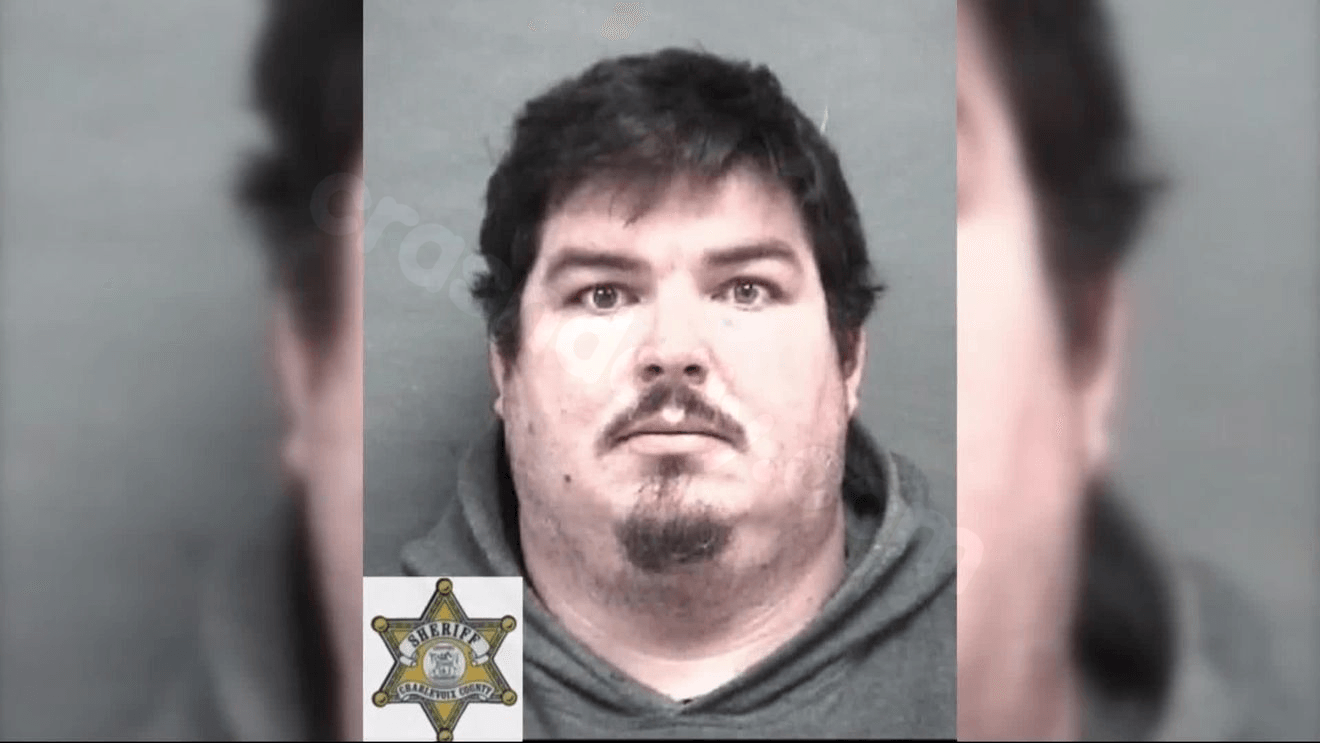 Volunteer firefighter charged after crash on M-75 kills driver in Charlevoix County