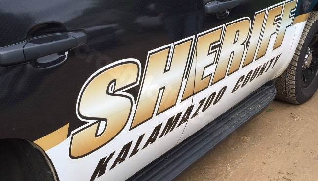Deputies: Speed a likely factor in deadly Texas Township crash