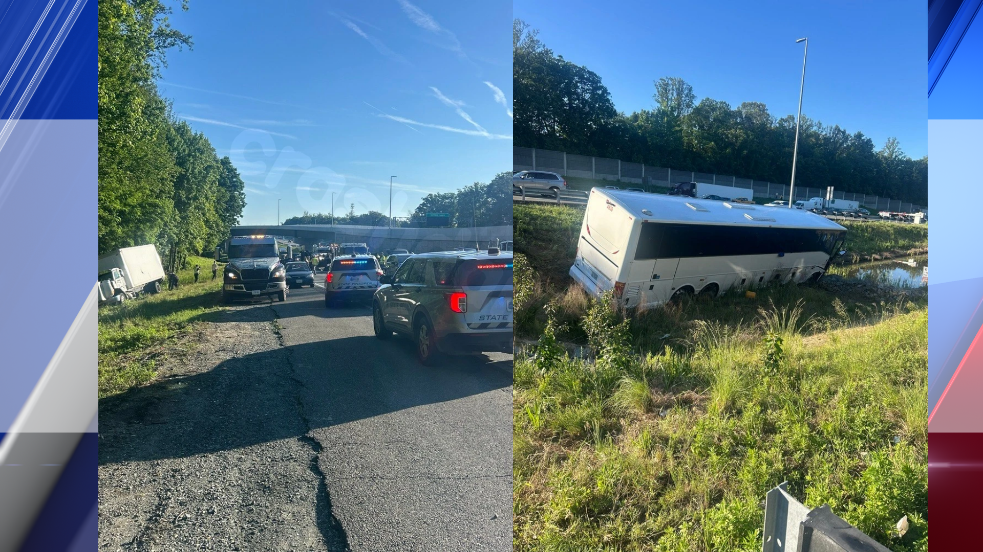 Greenfield ‘profoundly heartbroken’ after 4 residents killed in Virginia crash