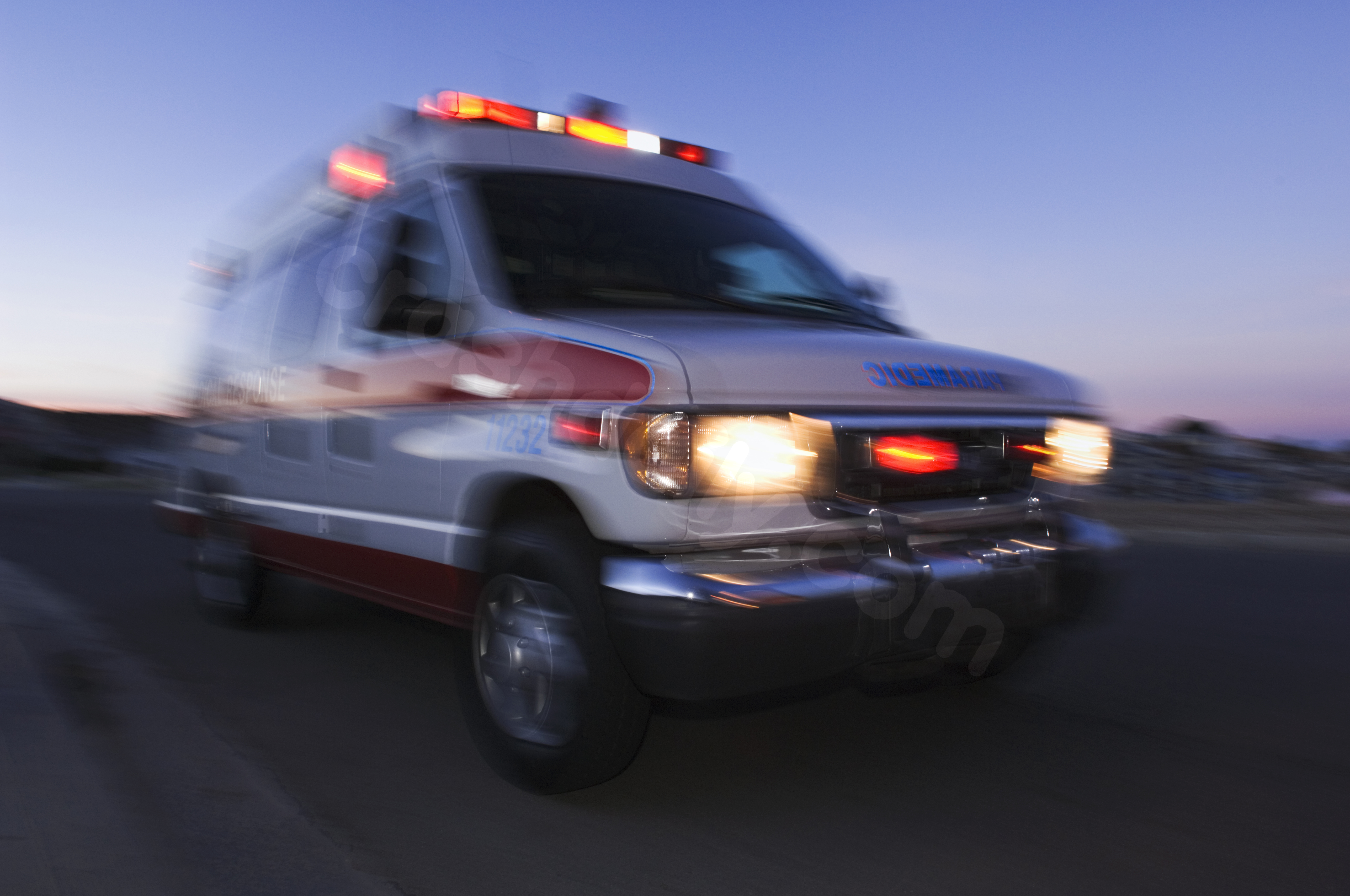 One person killed in ‘industrial-related accident’ in Dixon, police say