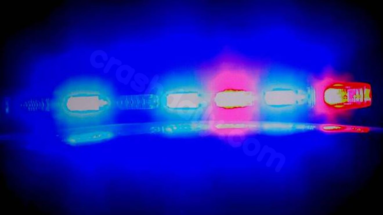 Pedestrian struck and killed on Huebner Road late Friday night
