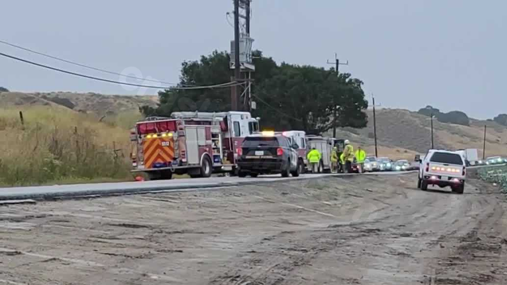 Teen girl killed in crash near Chualar identified by Soledad superintendent