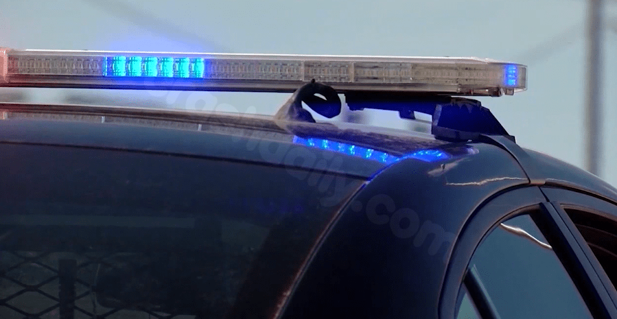 Two arrested in fatal Colorado Springs crash linked to street racing: CSPD