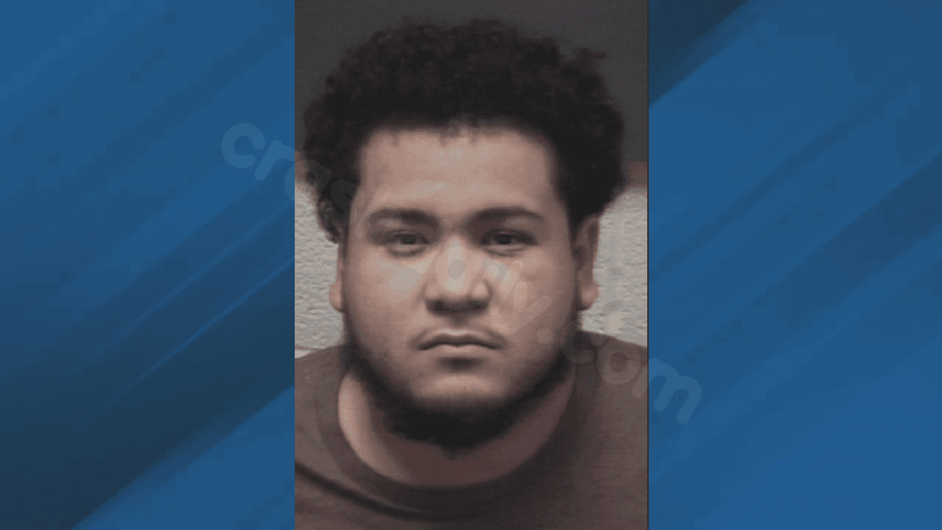 Warsaw man facing multiple charges after fatal Duplin County crash