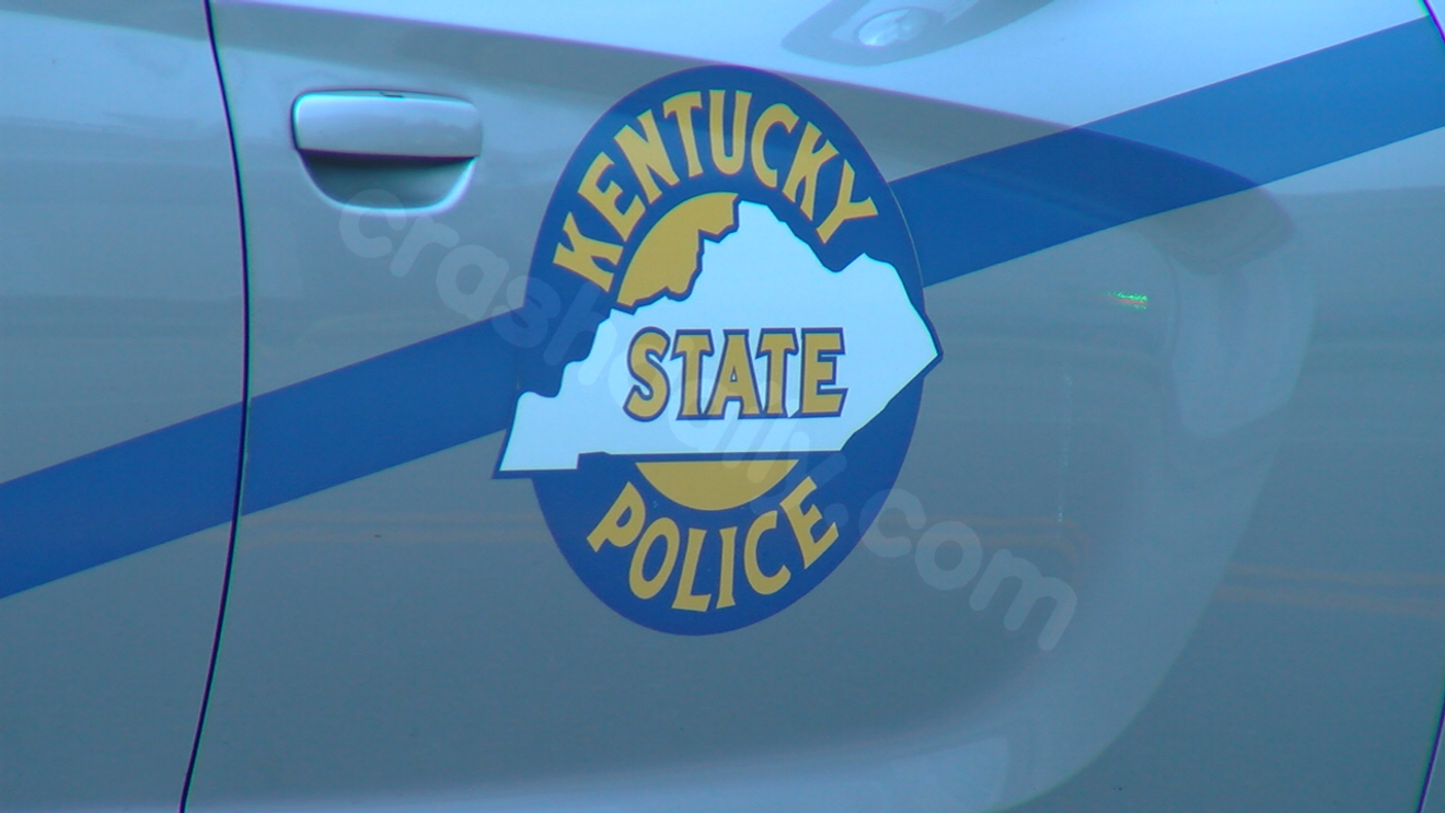 Woman killed, 2 children injured in Northern Kentucky crash